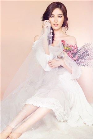 温柔女教师在线观看电视剧动漫