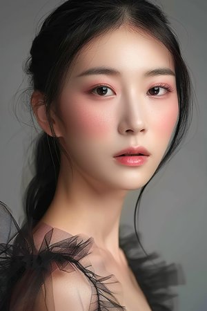 那江烟花那江雨电视剧免费观看